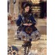 Classical Puppets Mechanical Chronometer SP 2.0 One Piece(Limited Pre-Order/Full Payment Without Shipping)